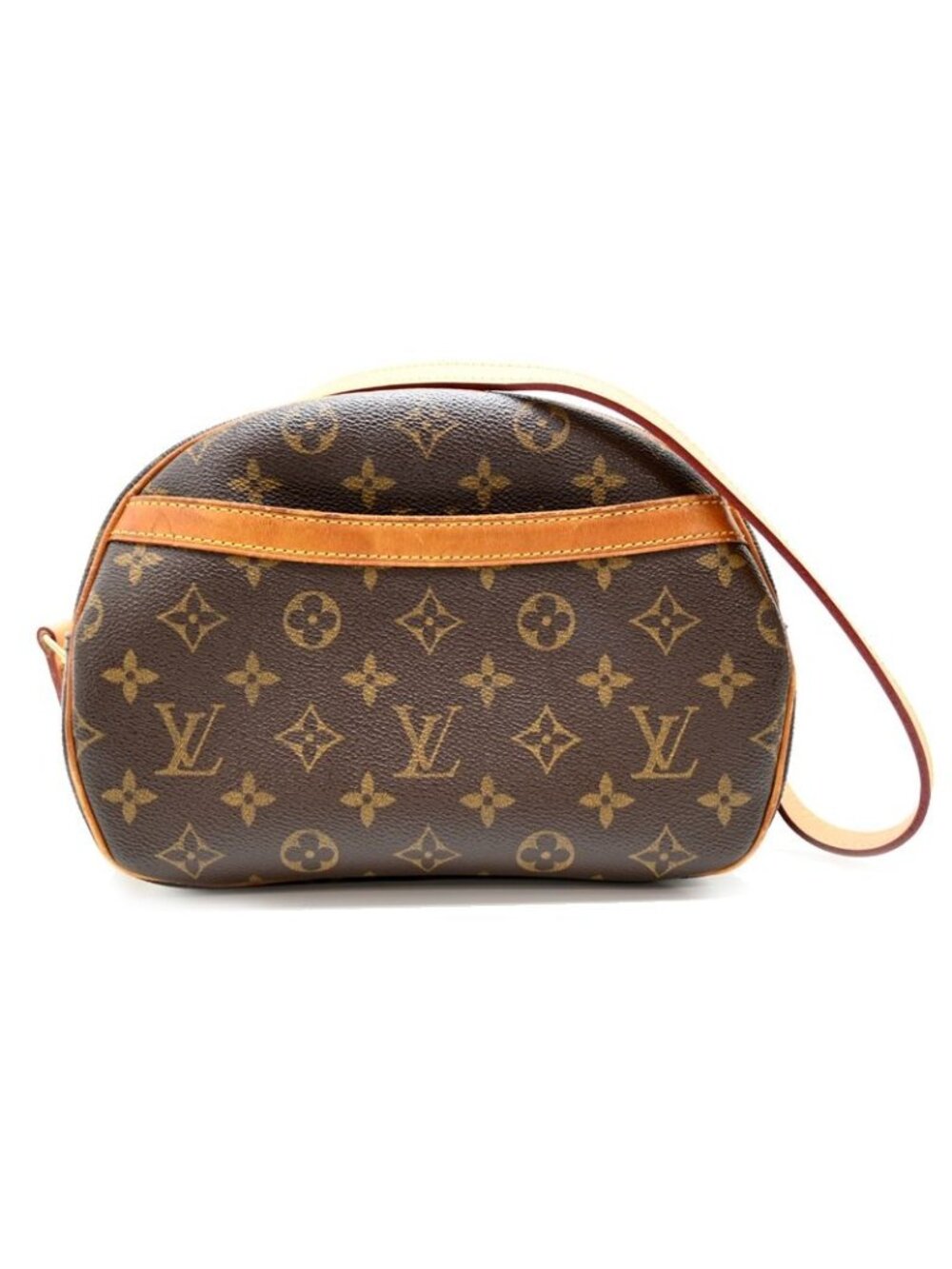 Louis Vuitton Shoulder Bag